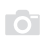 Solagift