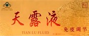 {{photo.Alt || photo.Description || 'Тянь Ло Е / Небесная роса  天露液  Tian Luo Ye'}}