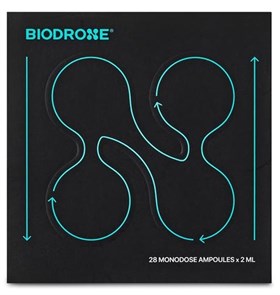 {{photo.Alt || photo.Description || 'Иммуноактиватор   Биодрон Biodrone  28 ампул'}}
