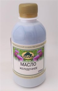 {{photo.Alt || photo.Description || 'Масло желудочное  250мл'}}