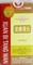 Сюань Би Тан Вань  -- 宣痹汤  Xuan Bi Tang Wan  концентрированные пилюли - фото 5516