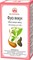 Фу Кэ Ян Жун Вань  妇科养荣丸  Fu Ke Yang Rong Wan  для укрепления и расцвета женщины - фото 5875