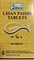 Ли Дань Пай Ши Пянь  利胆排石片  Li Dan Pai Shi Pian  120 табл. - фото 6313