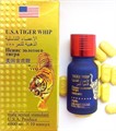 Пенис золотого тигра / Цзинь Хубянь мужская Виагра 美国金虎鞭  USA Tiger Whip / Jin Huian  10шт. - фото 6963