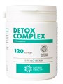 Комплекс Detox  Complex  60 капсул - для выведения токсинов и тяжелых металлов - фото 7438