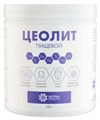 Цеолит 350 г  для детоксикации - фото 7954
