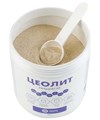 Цеолит 350 г  для детоксикации - фото 7955