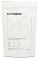 BioTuning  БиоТюнинг 25 пак. х 10 г - фото 8098
