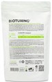 BioTuning  БиоТюнинг 25 пак. х 10 г - фото 8099