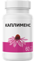 Камплименс 60 капсул - фото 8219