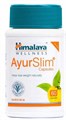 АюрСлим AyurSlim Himalaya 60 капс. 4144