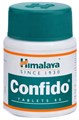 Конфидо Confido Himalaya 60 табл. для укрепления мужского здоровья 4153