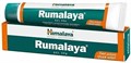 Гель Румалая Rumalaya Himalaya 30 г 4154